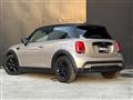 2023 BMW MINI