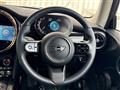 2023 BMW MINI