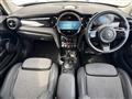 2023 BMW MINI