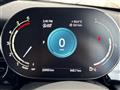 2023 BMW MINI
