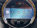2023 BMW MINI