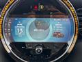 2023 BMW MINI