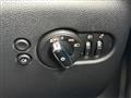 2023 BMW MINI