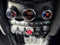 2023 BMW MINI