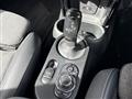 2023 BMW MINI