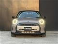 2023 BMW MINI