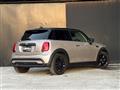 2023 BMW MINI