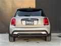 2023 BMW MINI