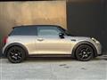 2023 BMW MINI