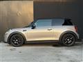 2023 BMW MINI