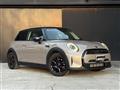 2023 BMW MINI