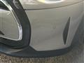 2023 BMW MINI