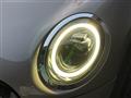 2023 BMW MINI
