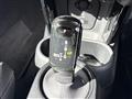 2023 BMW MINI