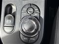 2023 BMW MINI