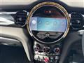 2023 BMW MINI
