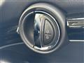 2023 BMW MINI