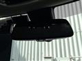2023 BMW MINI