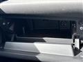 2023 BMW MINI