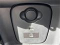 2023 BMW MINI