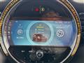 2023 BMW MINI