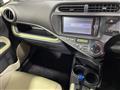 2013 Toyota AQUA