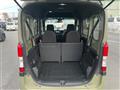 2021 Honda N-VAN