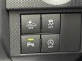 2023 Daihatsu Taft