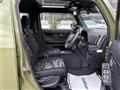 2023 Daihatsu Taft