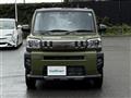 2023 Daihatsu Taft