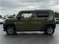 2023 Daihatsu Taft