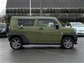 2023 Daihatsu Taft