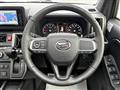 2023 Daihatsu Taft