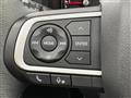 2023 Daihatsu Taft