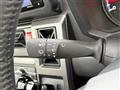 2023 Daihatsu Taft
