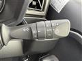 2023 Daihatsu Taft