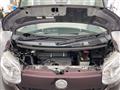 2018 Daihatsu Move Canbus
