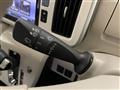 2018 Daihatsu Move Canbus