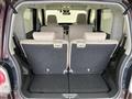 2018 Daihatsu Move Canbus