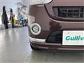 2018 Daihatsu Move Canbus