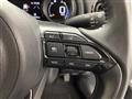 2022 Toyota Yaris