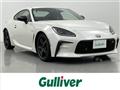 2023 Toyota 86