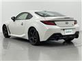 2023 Toyota 86