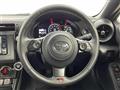 2023 Toyota 86