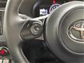 2023 Toyota 86
