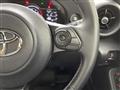 2023 Toyota 86