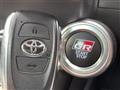 2023 Toyota 86