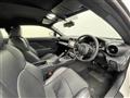 2023 Toyota 86