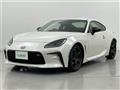 2023 Toyota 86
