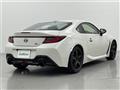 2023 Toyota 86